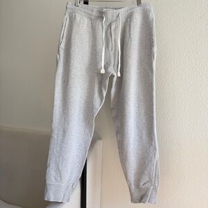 American Eagle Sweatpants